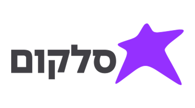 סלקום