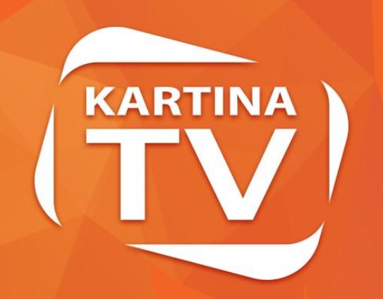 Kartina TV