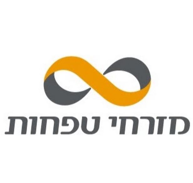 בנק מזרחי טפחות