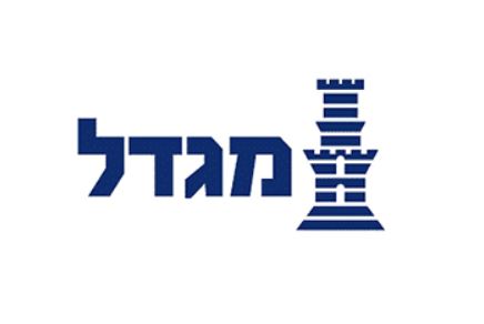 מגדל ביטוח