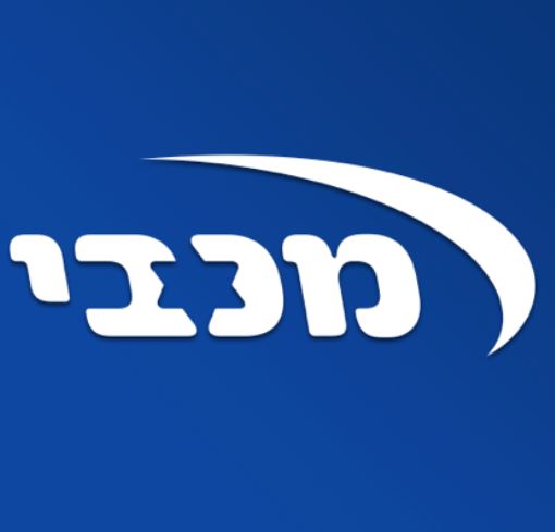 מכבי שירותי בריאות