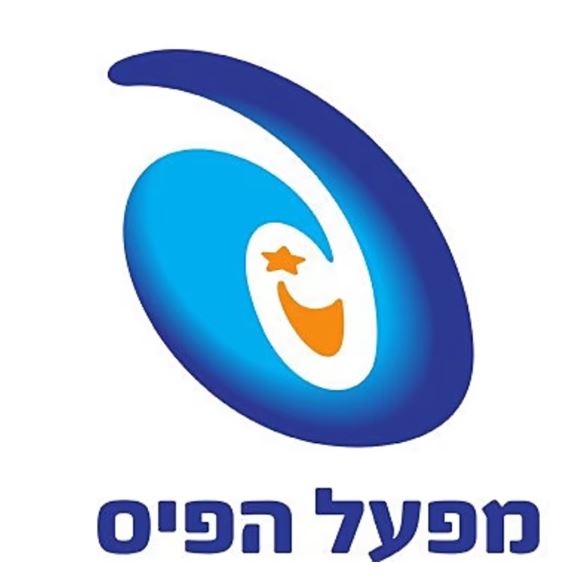 מפעל הפיס