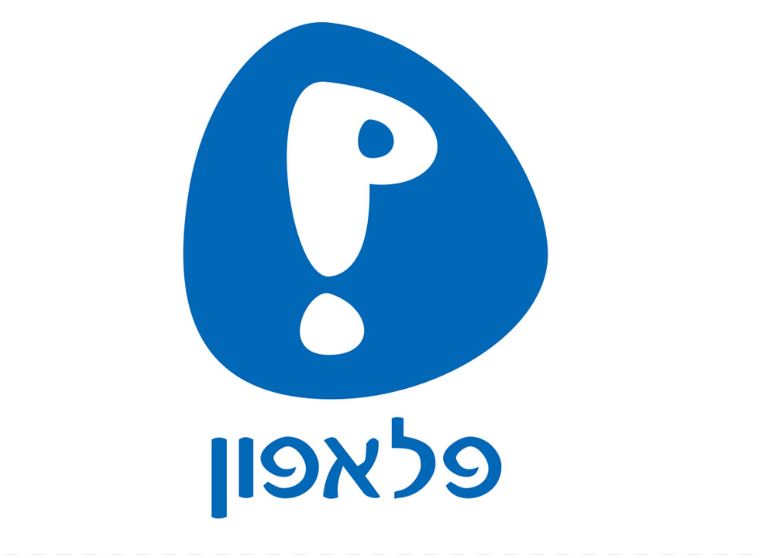 פלאפון