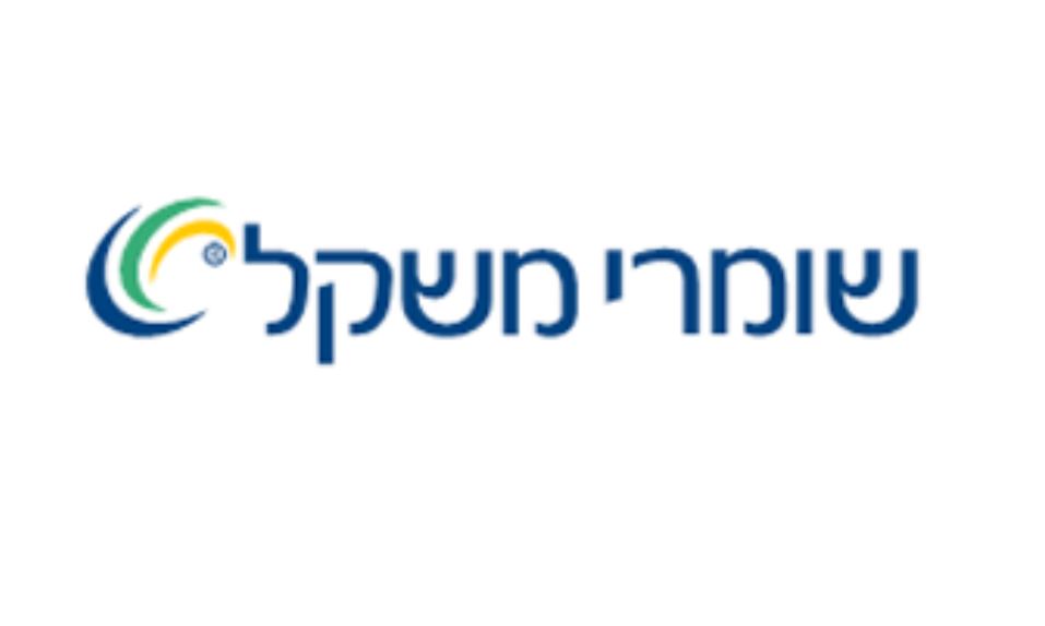 שומרי משקל